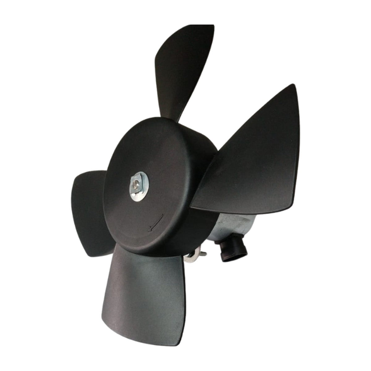 Motoventilador CHEVROLET CHEVY – vista 2