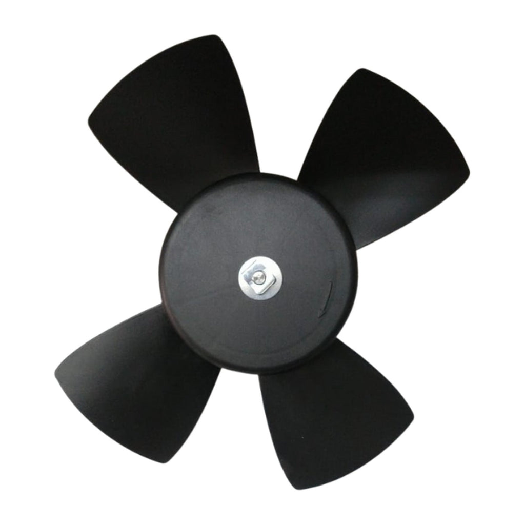 Motoventilador CHEVROLET CHEVY – vista 3