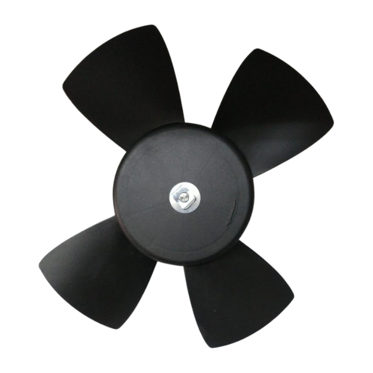 Motoventilador CHEVROLET CHEVY – vista 3