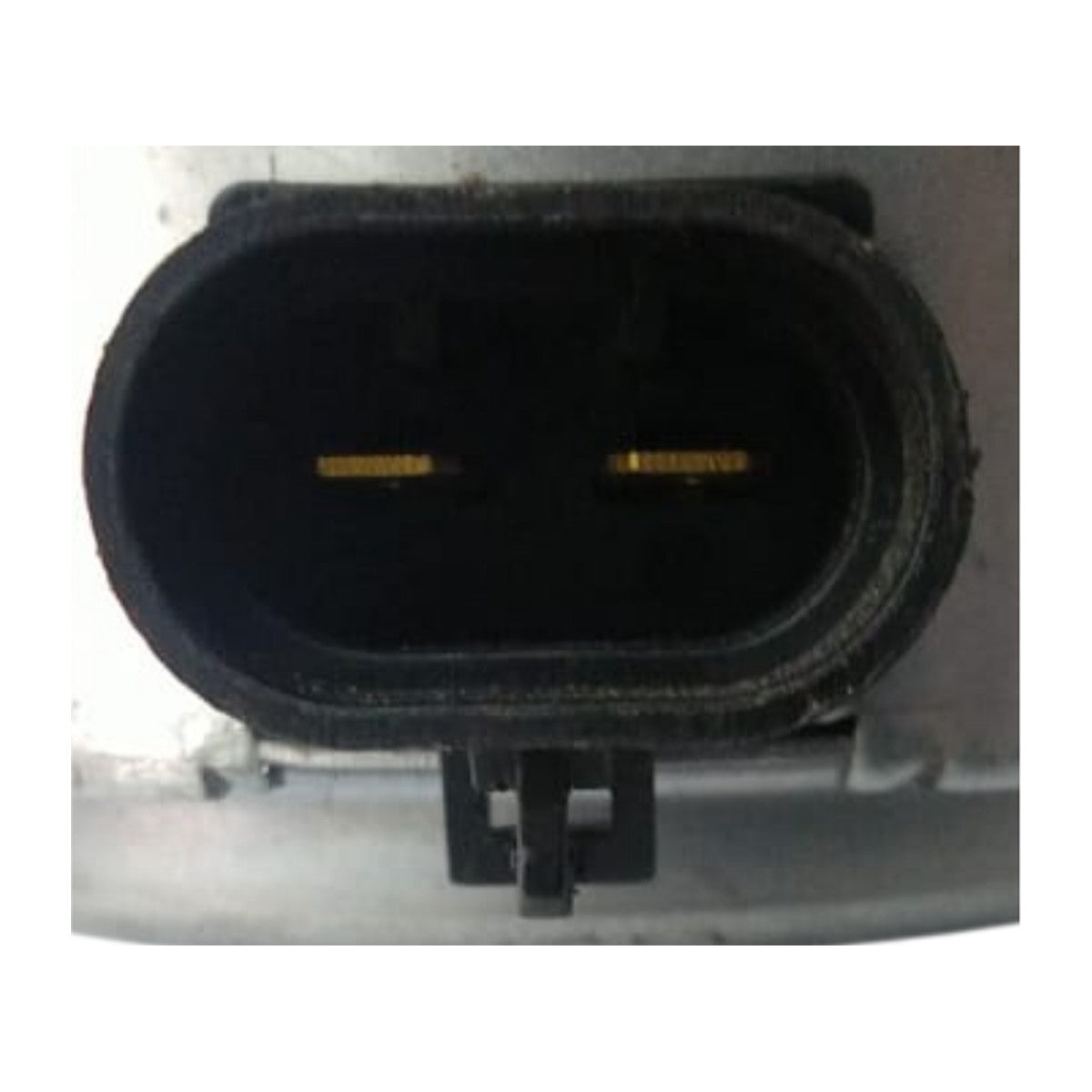 Motoventilador CHEVROLET CHEVY – vista 4