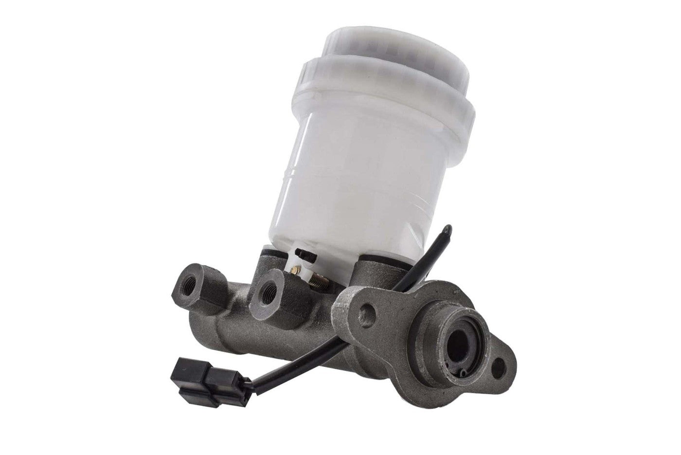 Bomba de Frenos MB-407755