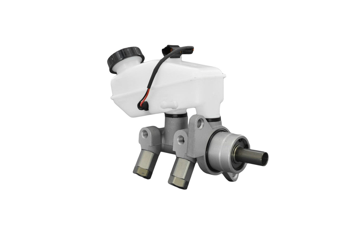 Bomba de Frenos MC-31000