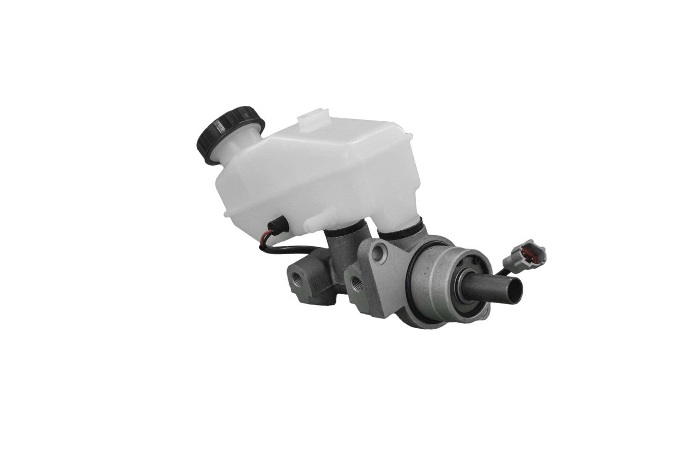 Bomba de Frenos MC-31001