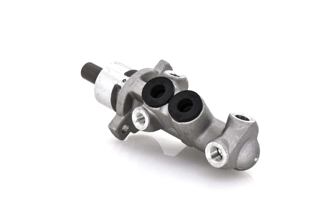 Bomba de Frenos MC-31002
