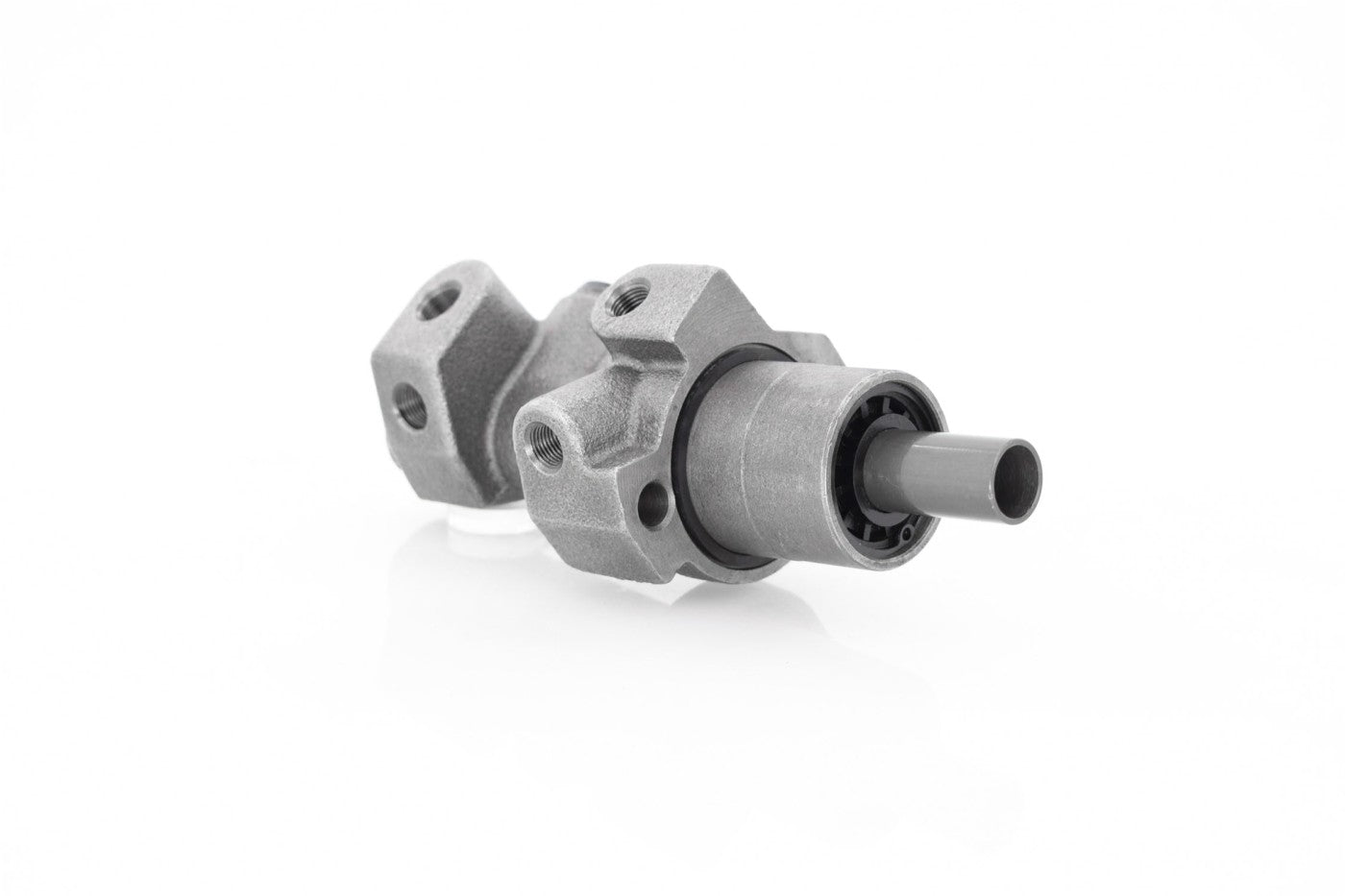 Bomba de Frenos MC-31003