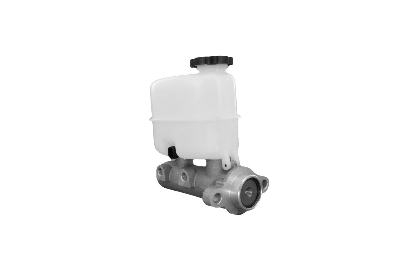 Bomba de Frenos MC-31004