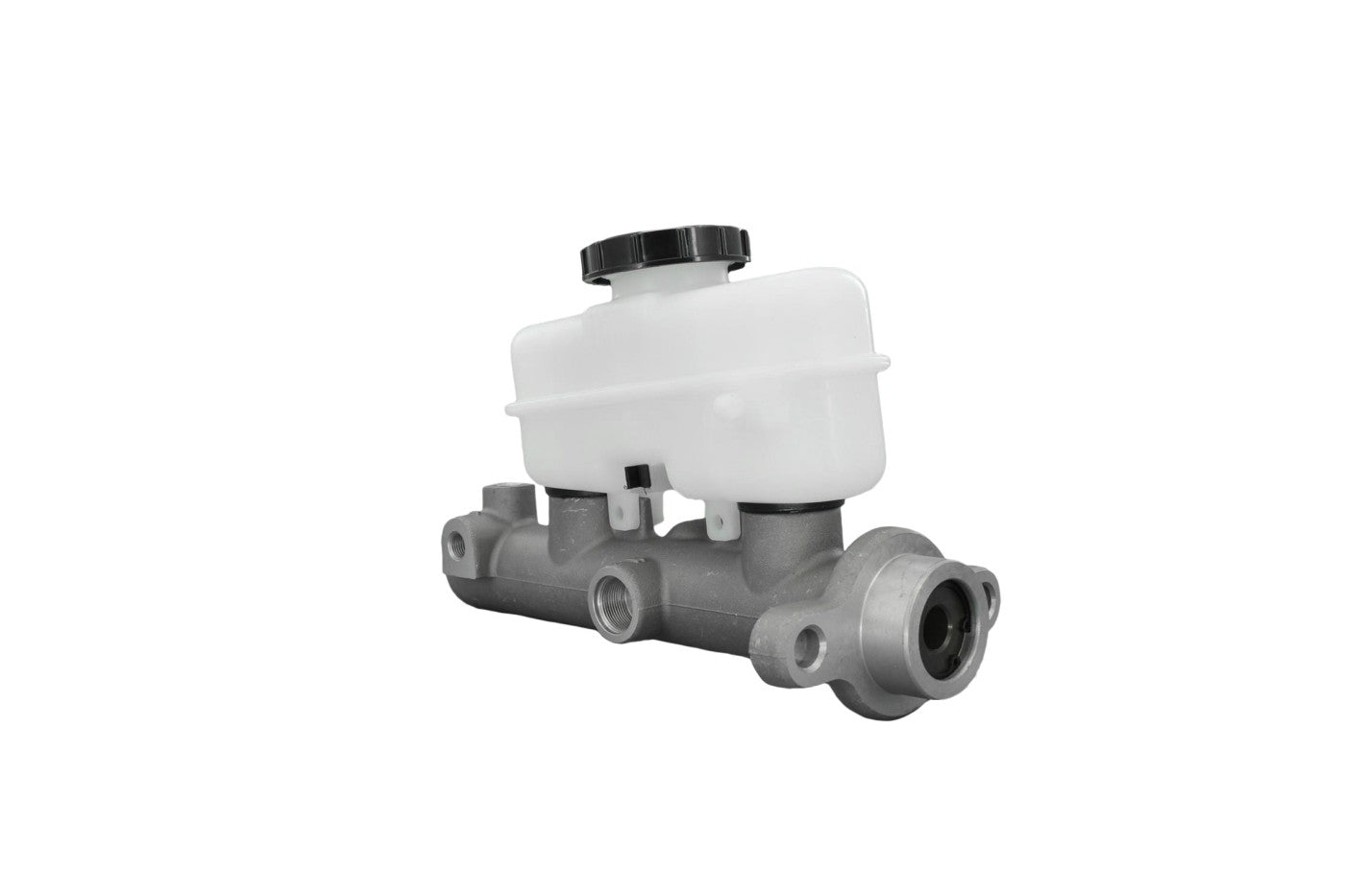 Bomba de Frenos MC-31005