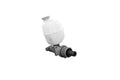 Bomba de Frenos MC-31006