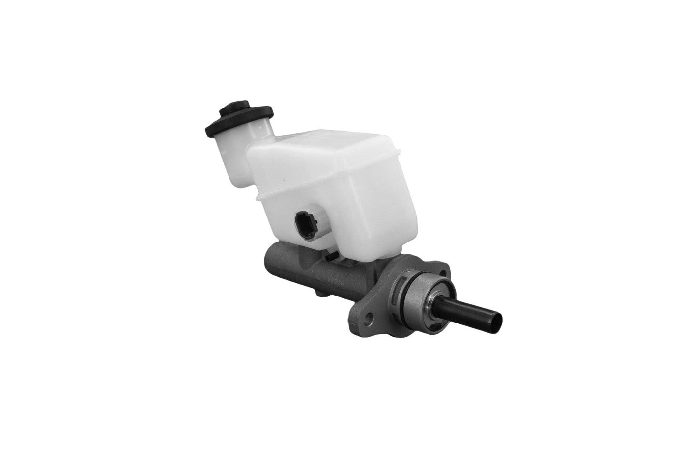 Bomba de Frenos MC-31008
