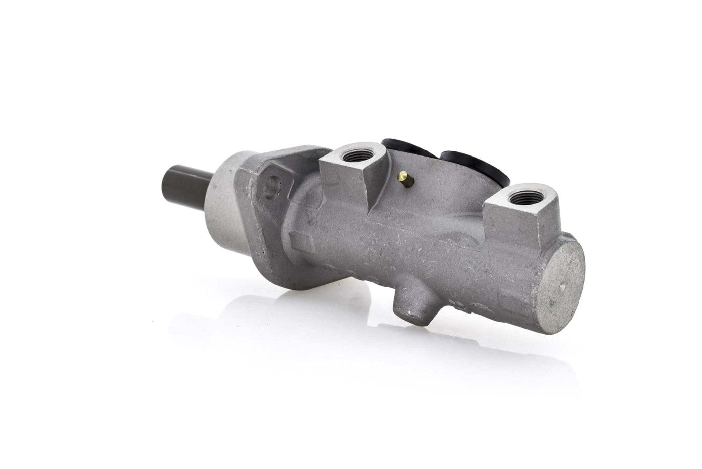 Bomba de Frenos MC-31009