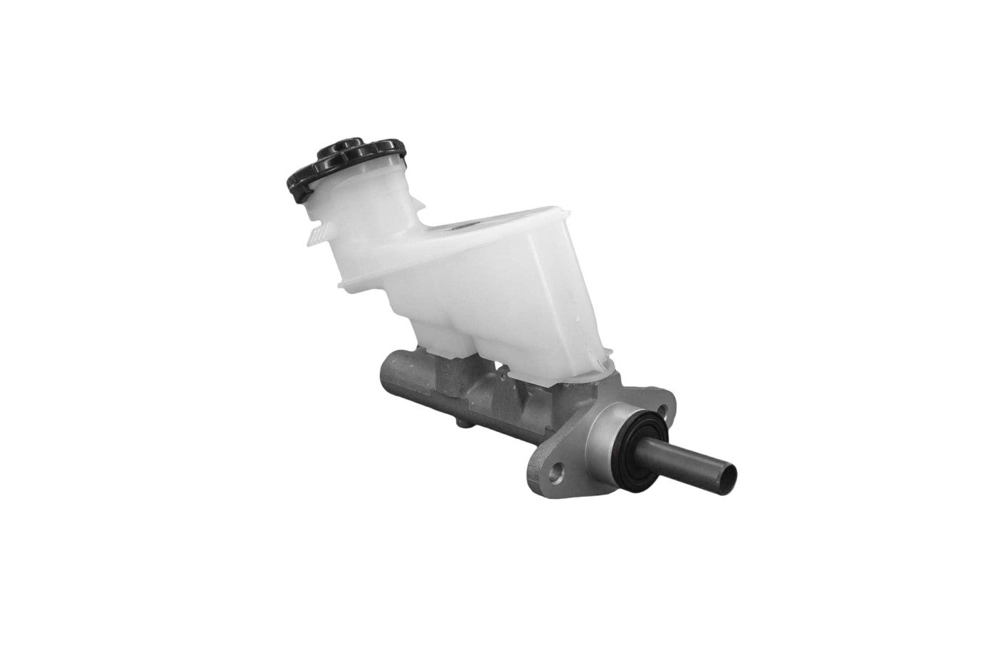 Bomba de Frenos MC-31014