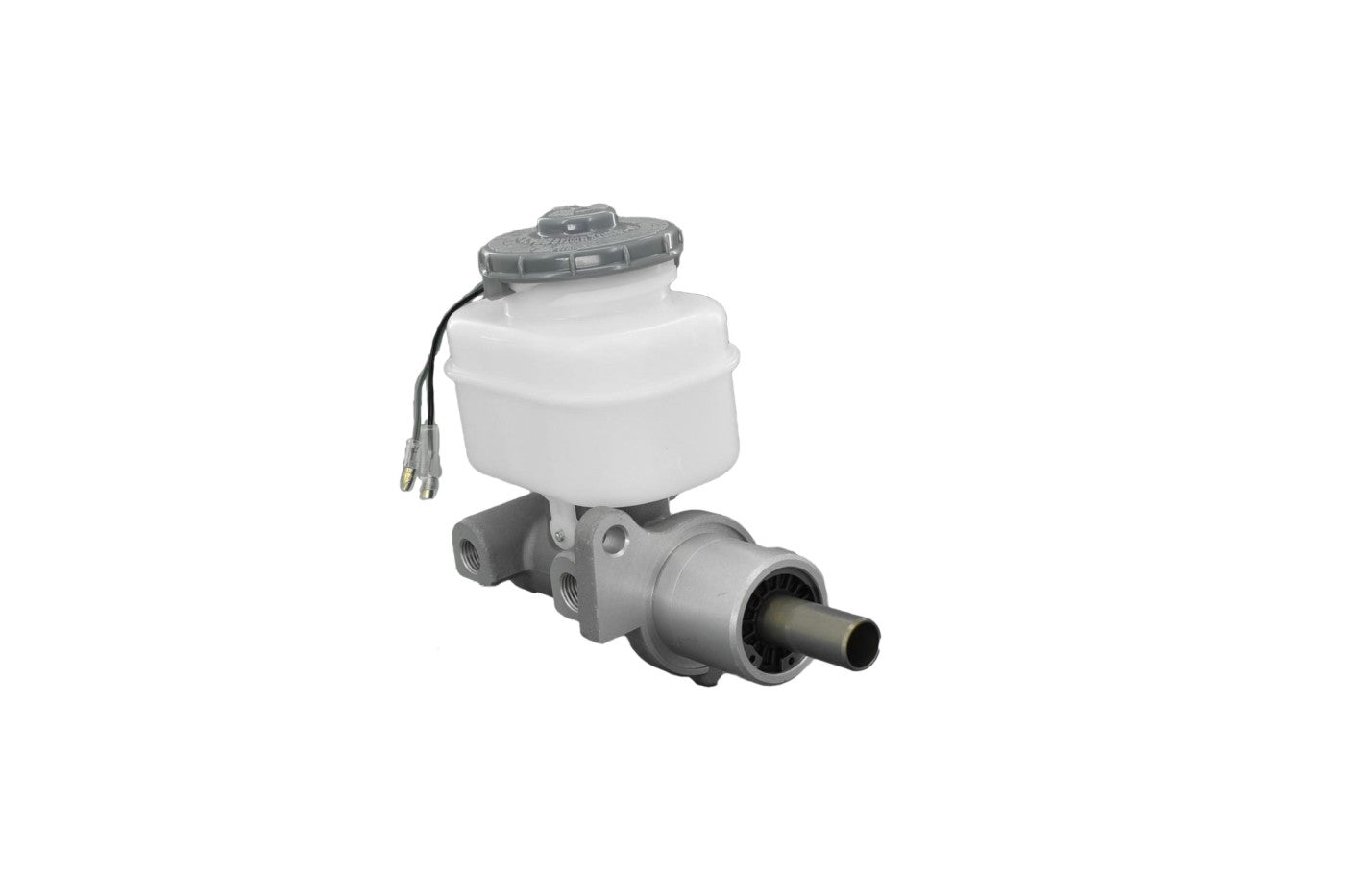 Bomba de Frenos MC-31015