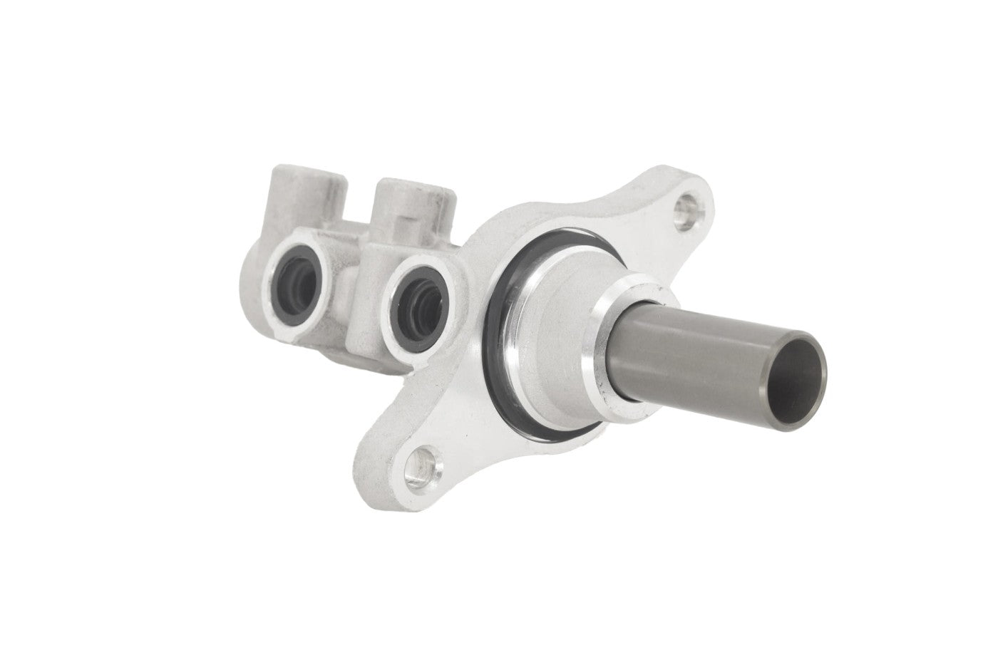 Bomba de Frenos MC-31020