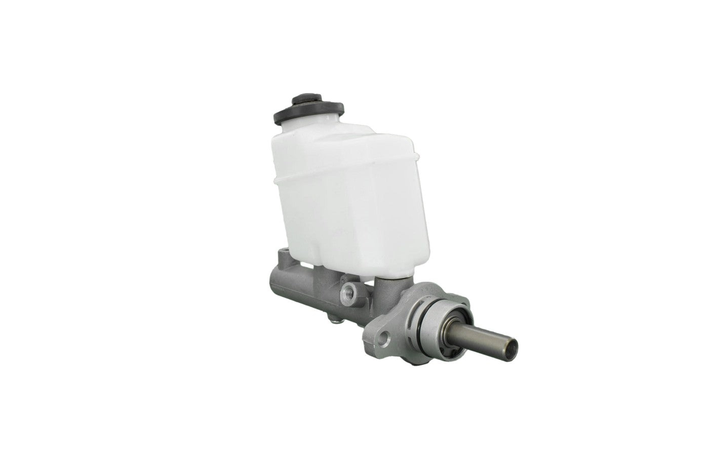 Bomba de Frenos MC-31023
