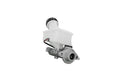 Bomba de Frenos MC-31025
