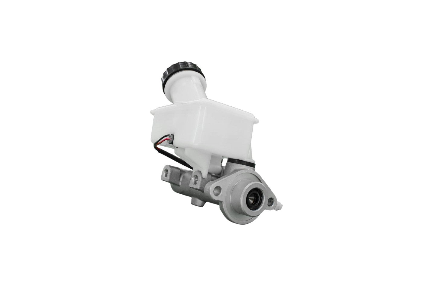 Bomba de Frenos MC-31025