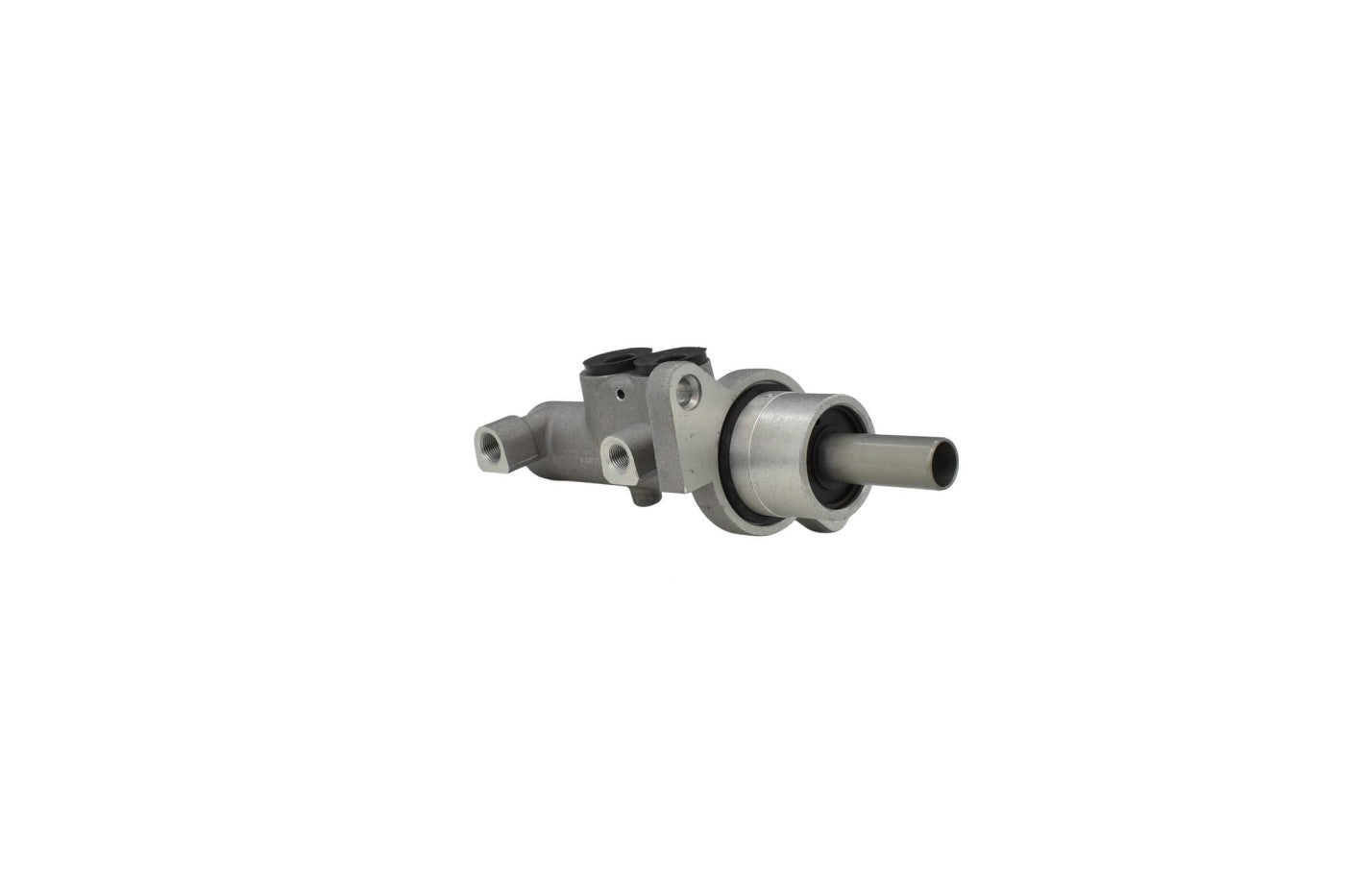 Bomba de Frenos MC-31026