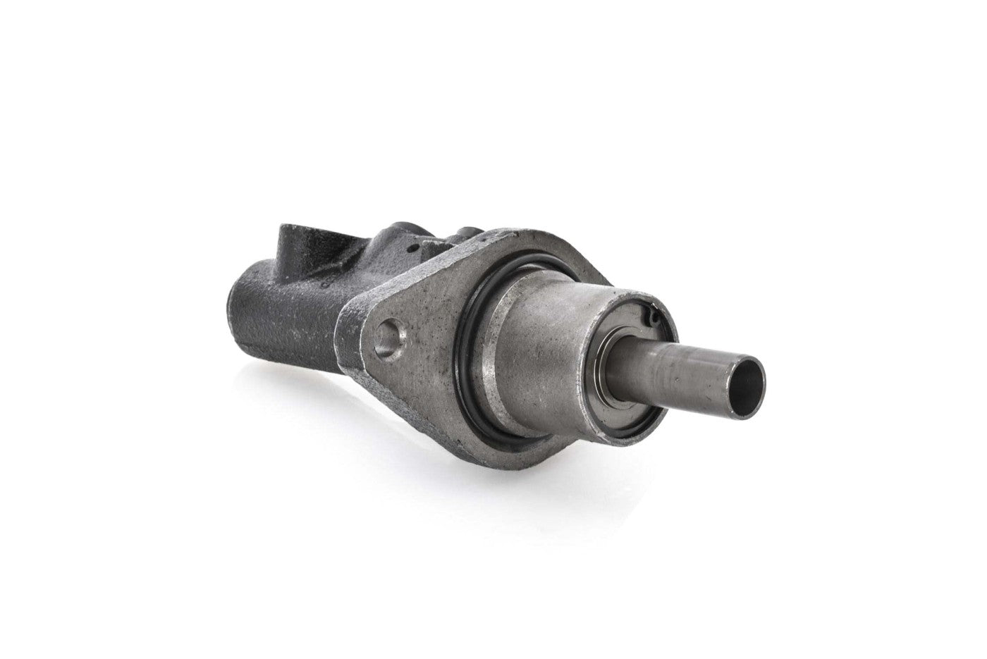 Bomba de Frenos MC-31029