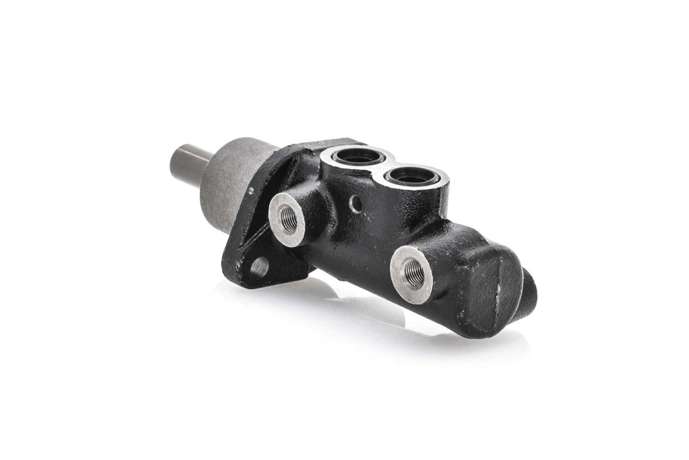 Bomba de Frenos MC-31030
