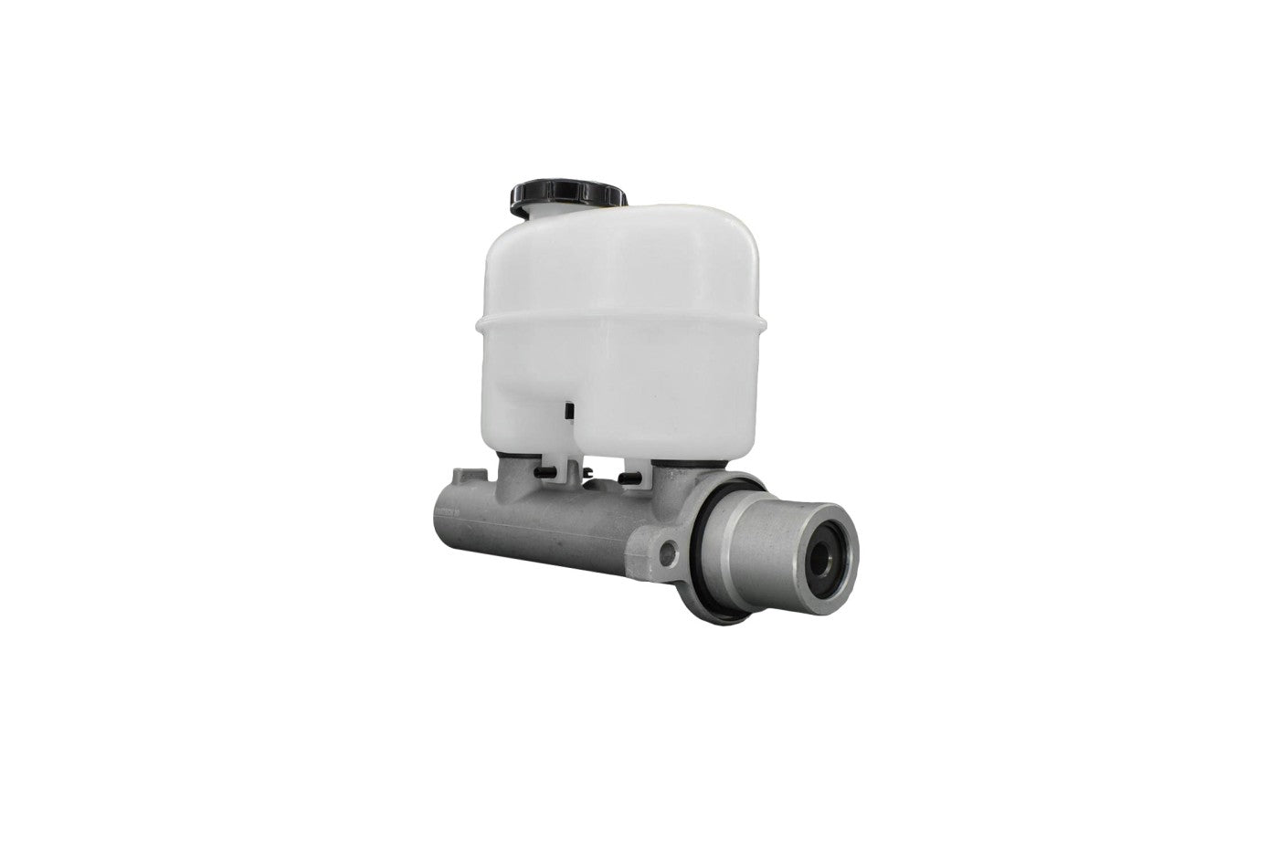 Bomba de Frenos MC-31031