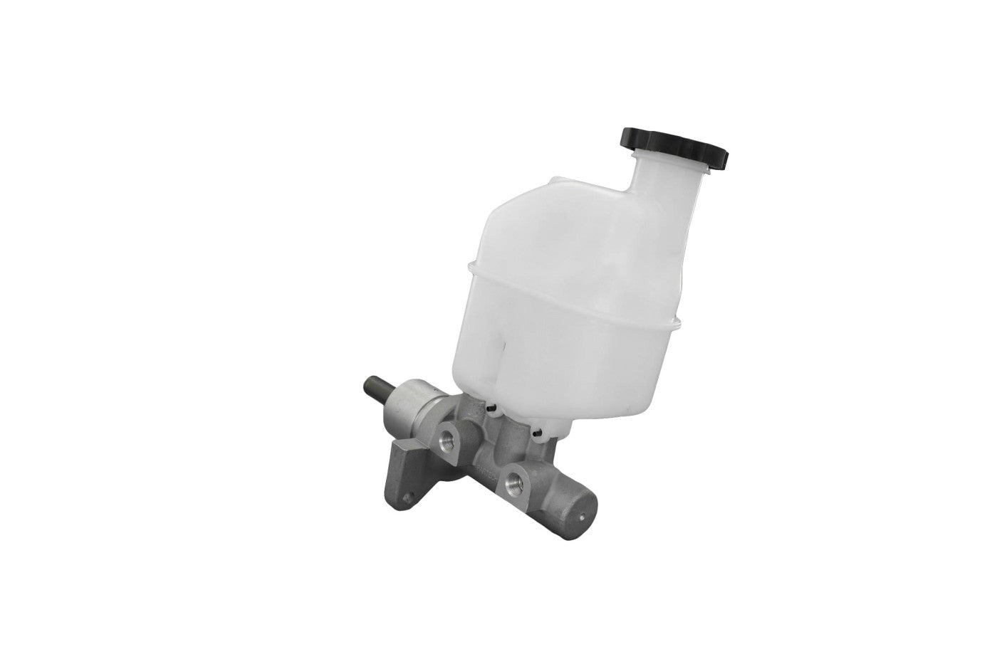 Bomba de Frenos MC-31034