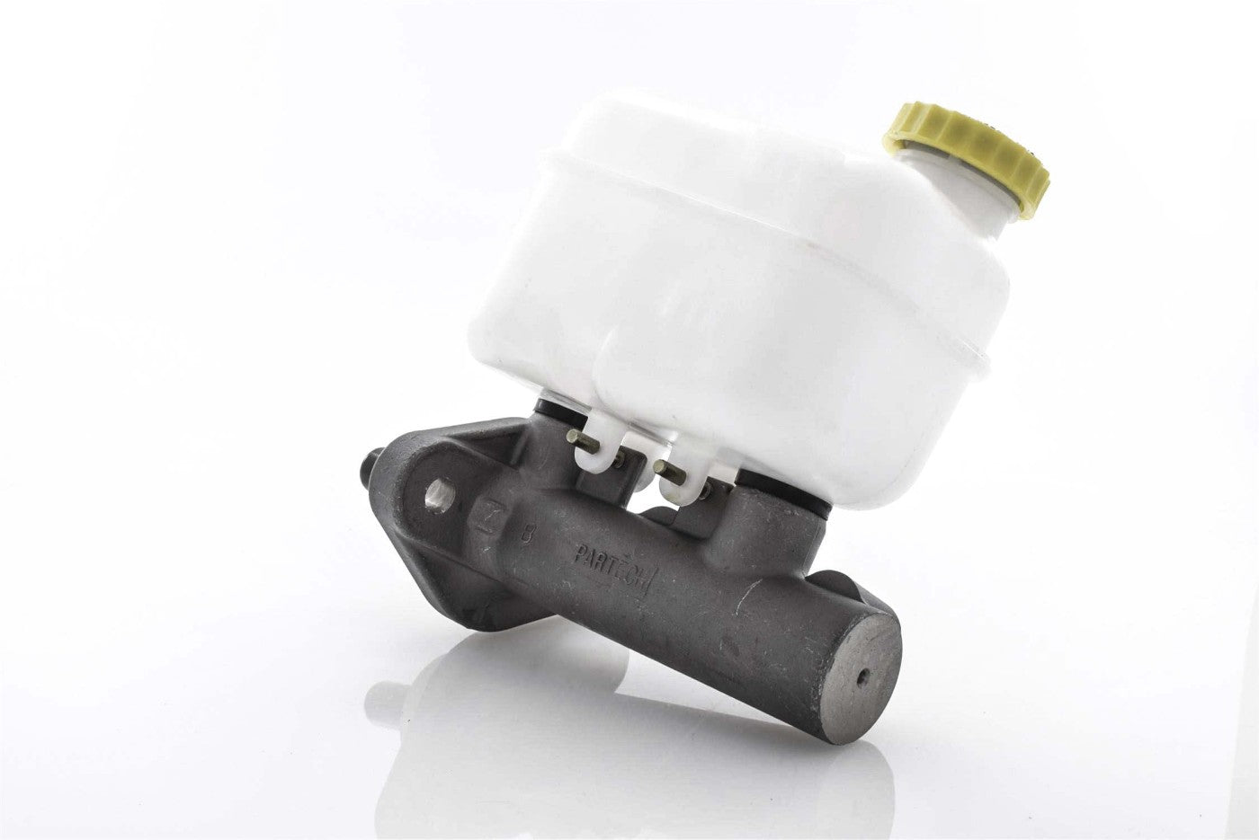 Bomba de Frenos MC-31035