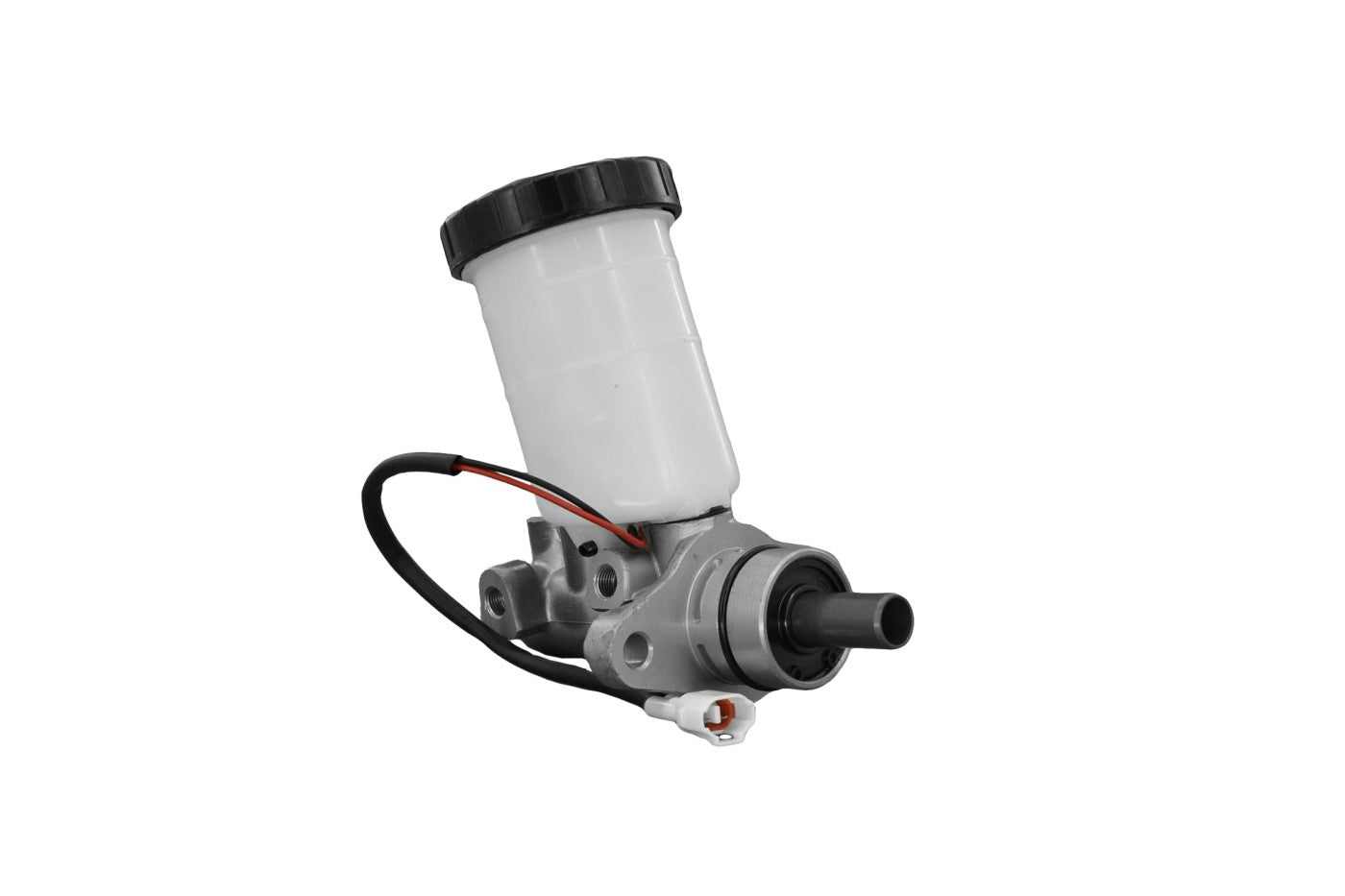 Bomba de Frenos MC-31036