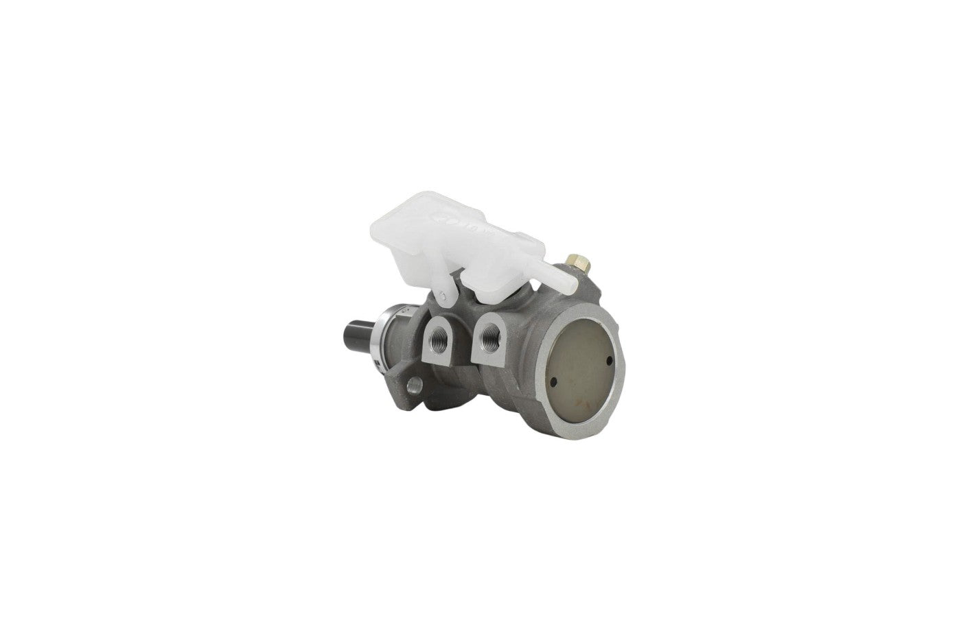 Bomba de Frenos MC-31037