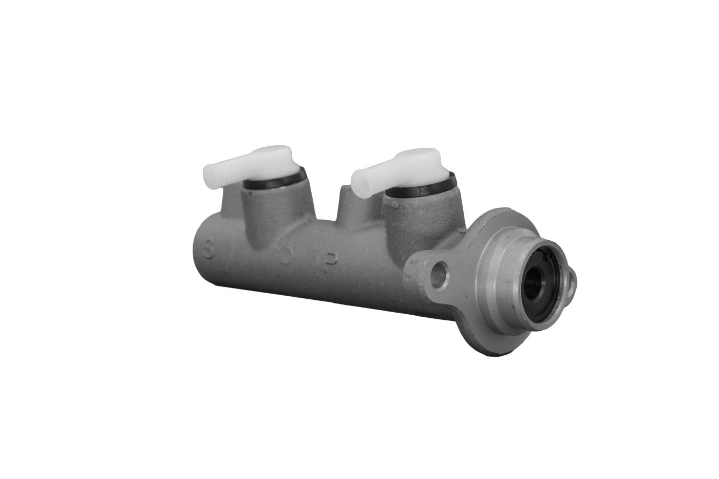Bomba de Frenos MC-31041