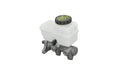 Bomba de Frenos MC-31053
