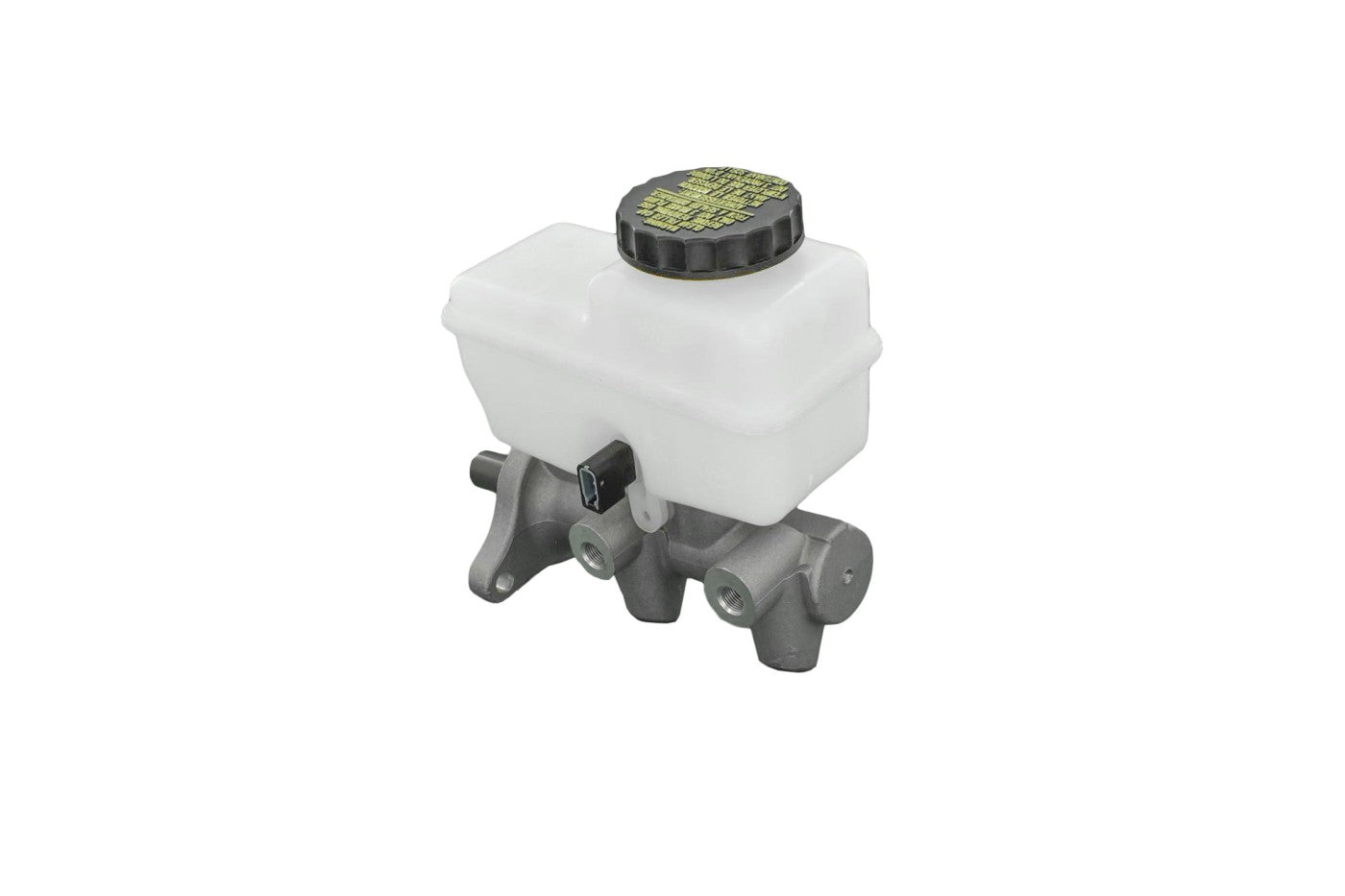 Bomba de Frenos MC-31053