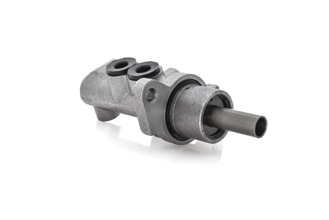 Bomba de Frenos MC-31054