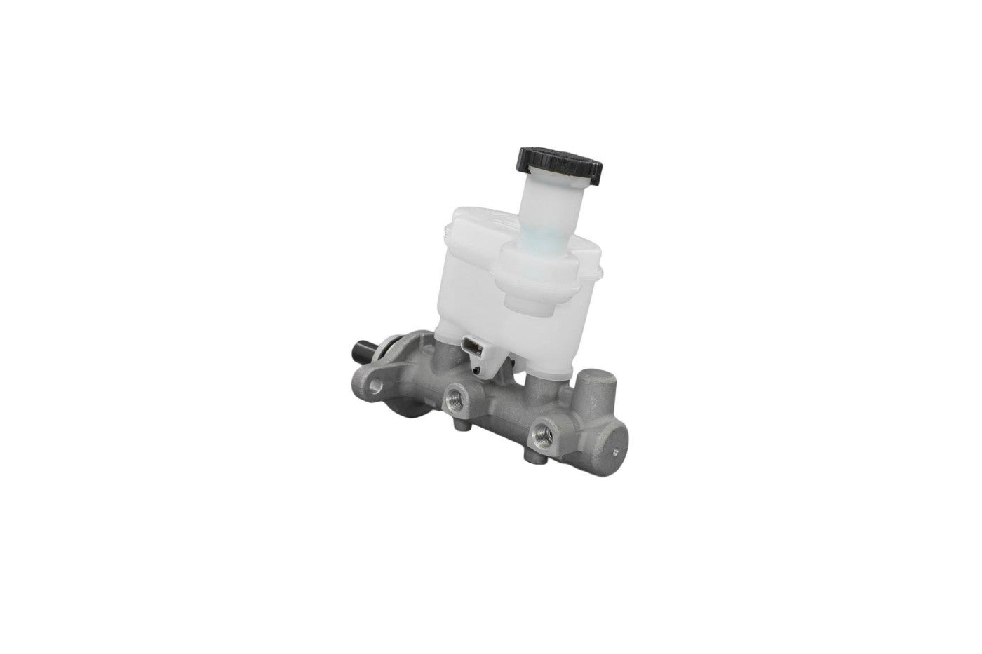 Bomba de Frenos MC-31055