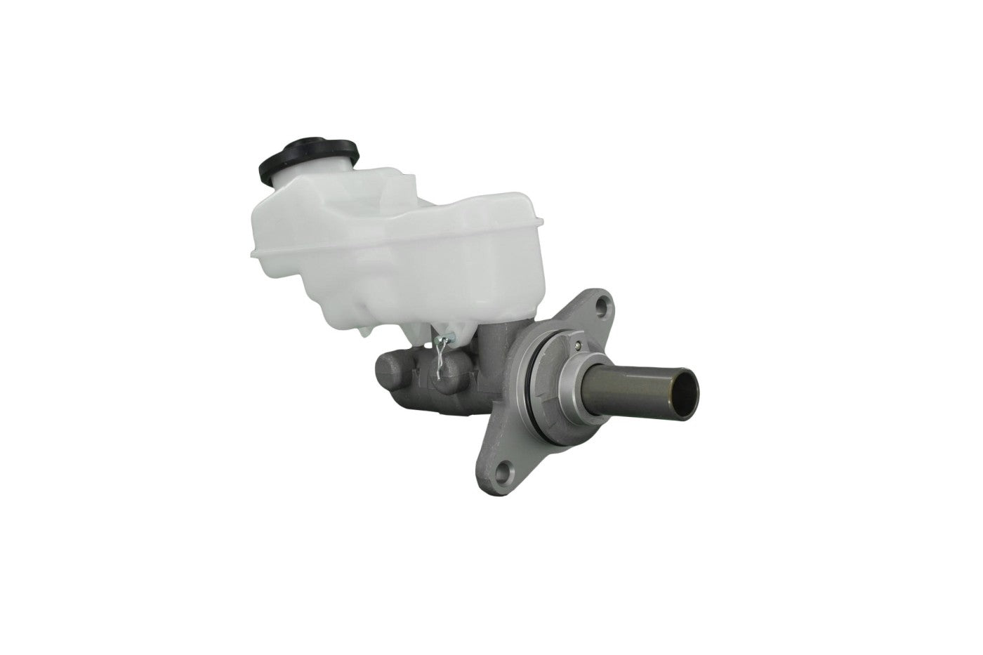Bomba de Frenos MC-31057