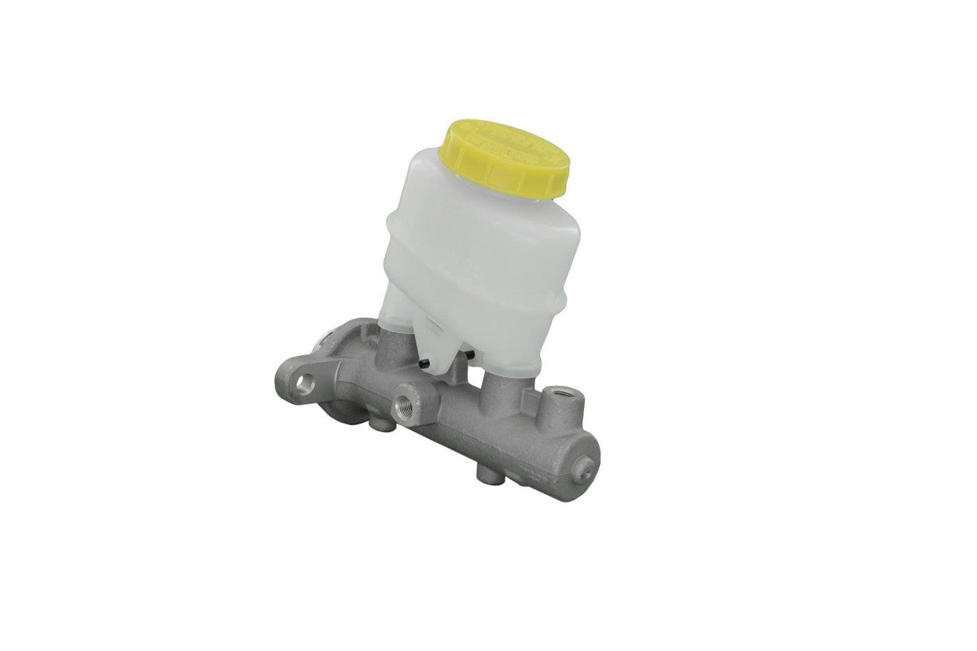 Bomba de Frenos MC-31059