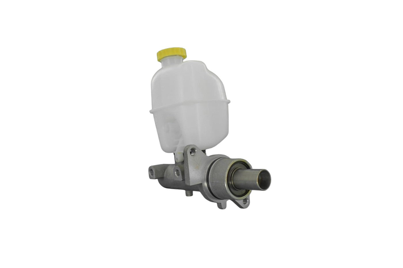 Bomba de Frenos MC-31061