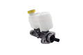 Bomba de Frenos MC-31064