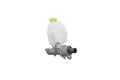 Bomba de Frenos MC-31066