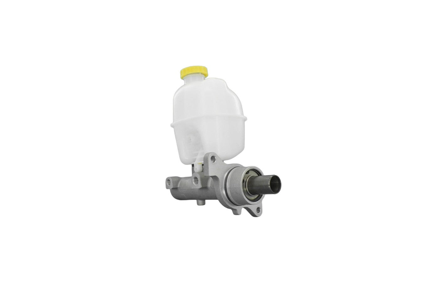 Bomba de Frenos MC-31066
