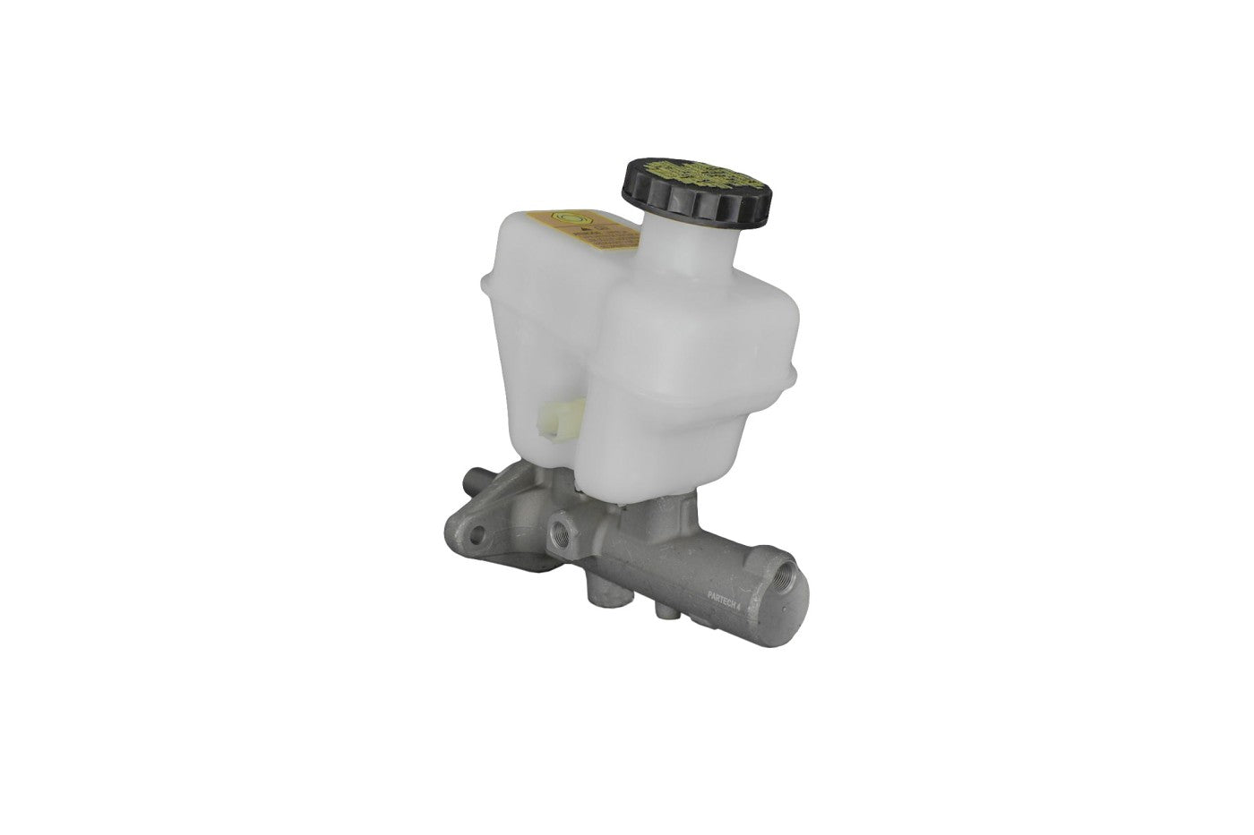 Bomba de Frenos MC-31068