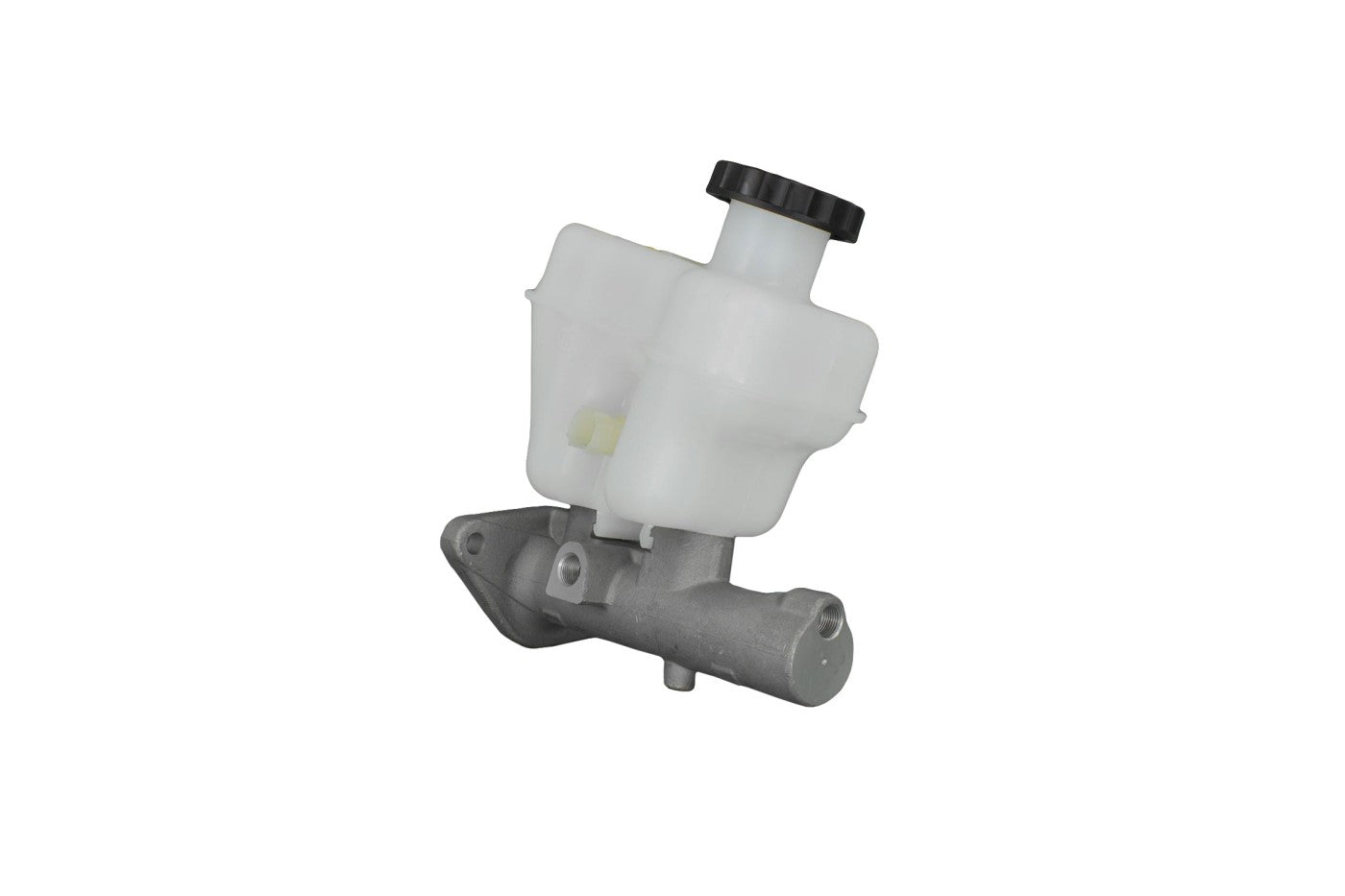 Bomba de Frenos MC-31070