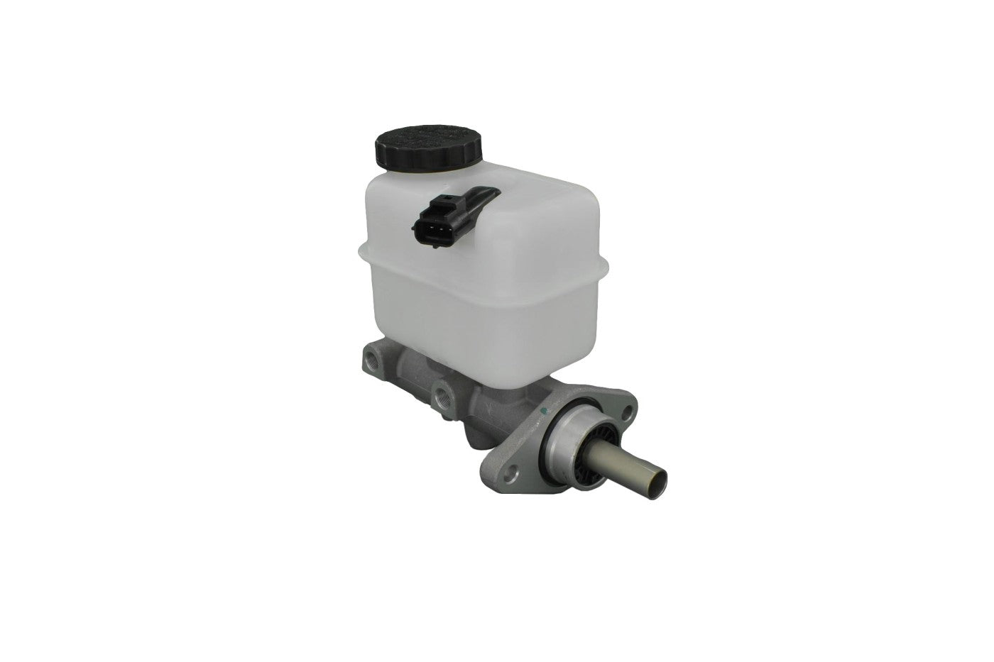 Bomba de Frenos MC-31071