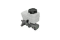 Bomba de Frenos MC-31077
