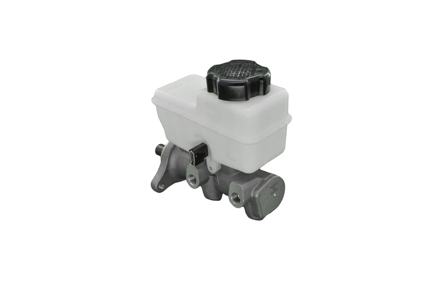 Bomba de Frenos MC-31077