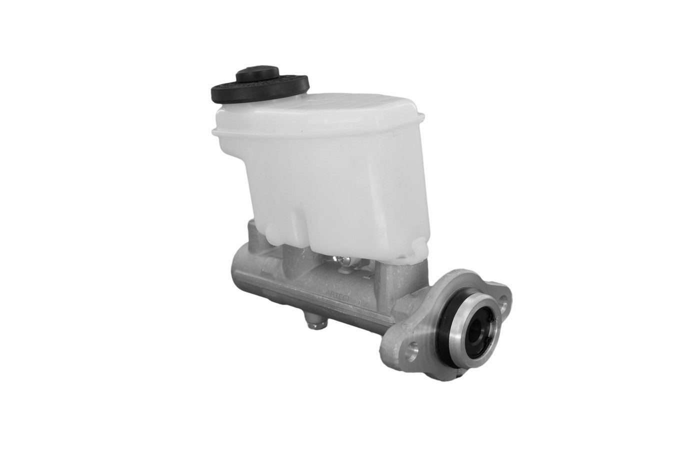 Bomba de Frenos MC-31078