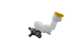 Bomba de Frenos MC-31079