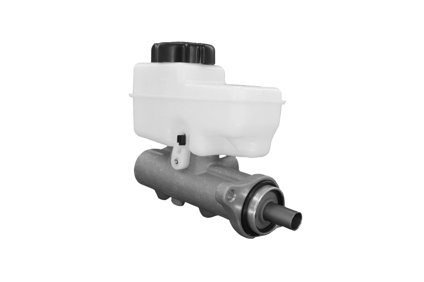 Bomba de Frenos MC-31081