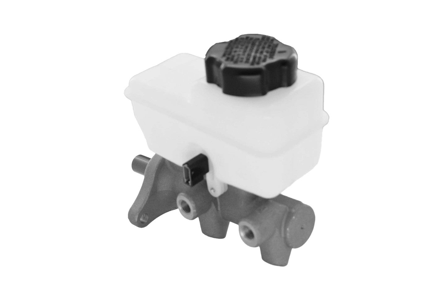 Bomba de Frenos MC-31082