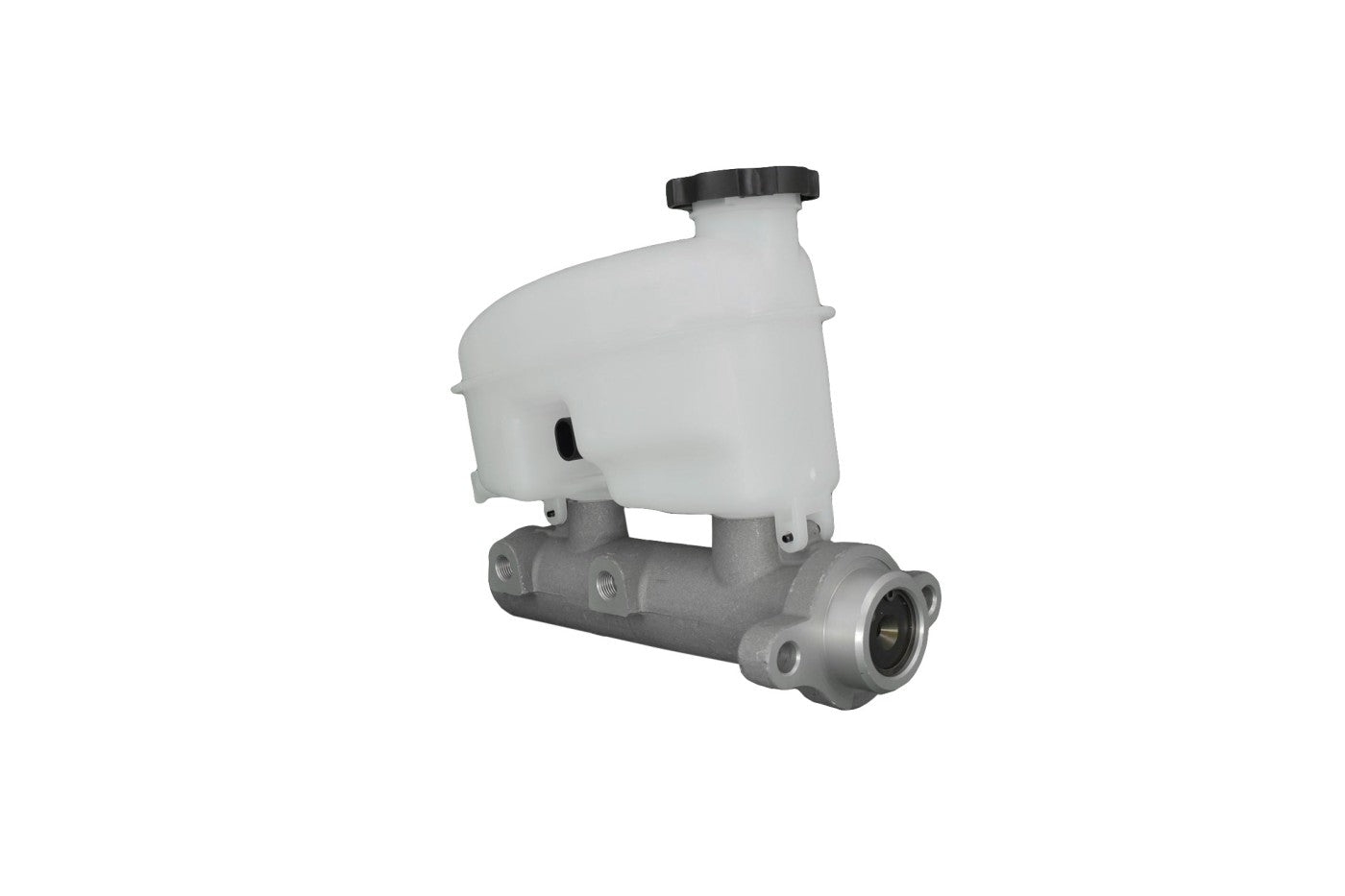 Bomba de Frenos MC-31085