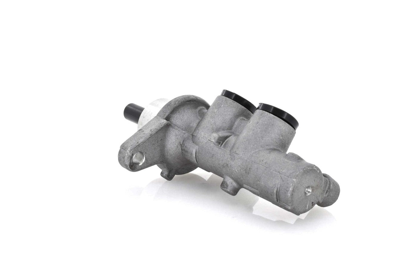 Bomba de Frenos MC-31086